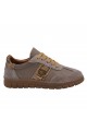 ERDEMLER  VG-2010 KADIN SNEAKER AYAKKABI