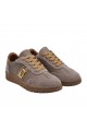ERDEMLER  VG-2010 KADIN SNEAKER AYAKKABI