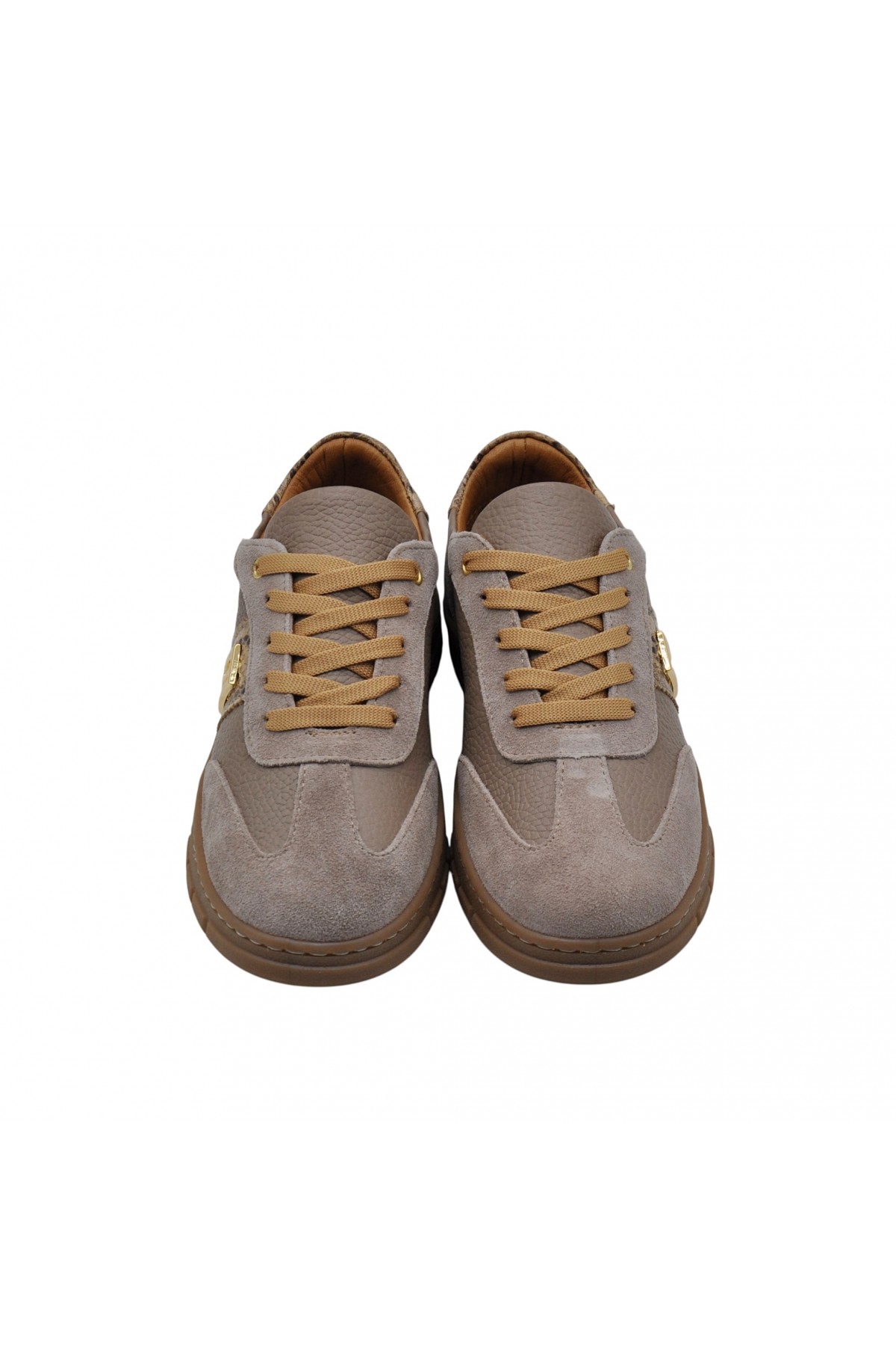 ERDEMLER  VG-2010 KADIN SNEAKER AYAKKABI
