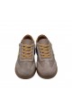 ERDEMLER  VG-2010 KADIN SNEAKER AYAKKABI