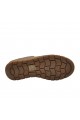 ERDEMLER  VG-2010 KADIN SNEAKER AYAKKABI