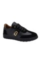 ERDEMLER  VG-2010 KADIN SNEAKER AYAKKABI