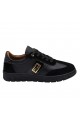 ERDEMLER  VG-2010 KADIN SNEAKER AYAKKABI
