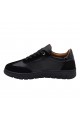 ERDEMLER  VG-2010 KADIN SNEAKER AYAKKABI