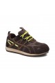 EWOLL  1118 KADIN SNEAKER AYAKKABI