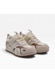 EWOLL  1118 KADIN SNEAKER AYAKKABI