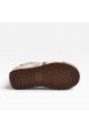 EWOLL  1118 KADIN SNEAKER AYAKKABI