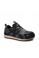 EWOLL  1118 KADIN SNEAKER AYAKKABI