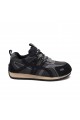 EWOLL  1118 KADIN SNEAKER AYAKKABI