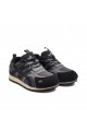 EWOLL  1118 KADIN SNEAKER AYAKKABI