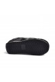 EWOLL  1118 KADIN SNEAKER AYAKKABI