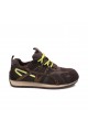 EWOLL  1118 KADIN SNEAKER AYAKKABI