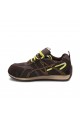 EWOLL  1118 KADIN SNEAKER AYAKKABI