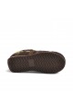 EWOLL  1118 KADIN SNEAKER AYAKKABI