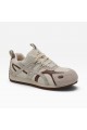 EWOLL  1118 KADIN SNEAKER AYAKKABI