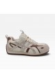 EWOLL  1118 KADIN SNEAKER AYAKKABI