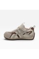 EWOLL  1118 KADIN SNEAKER AYAKKABI