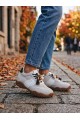 EWOLL  1149 KADIN SNEAKER AYAKKABI
