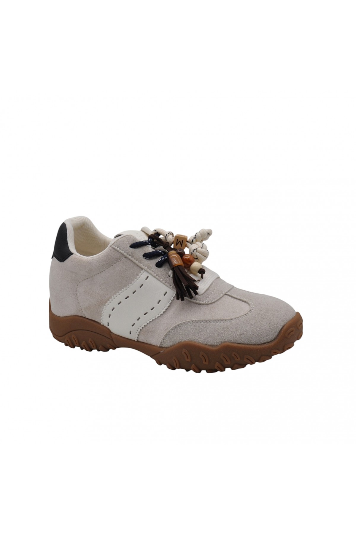 EWOLL  1149 KADIN SNEAKER AYAKKABI