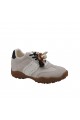 EWOLL  1149 KADIN SNEAKER AYAKKABI