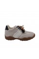 EWOLL  1149 KADIN SNEAKER AYAKKABI