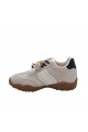 EWOLL  1149 KADIN SNEAKER AYAKKABI