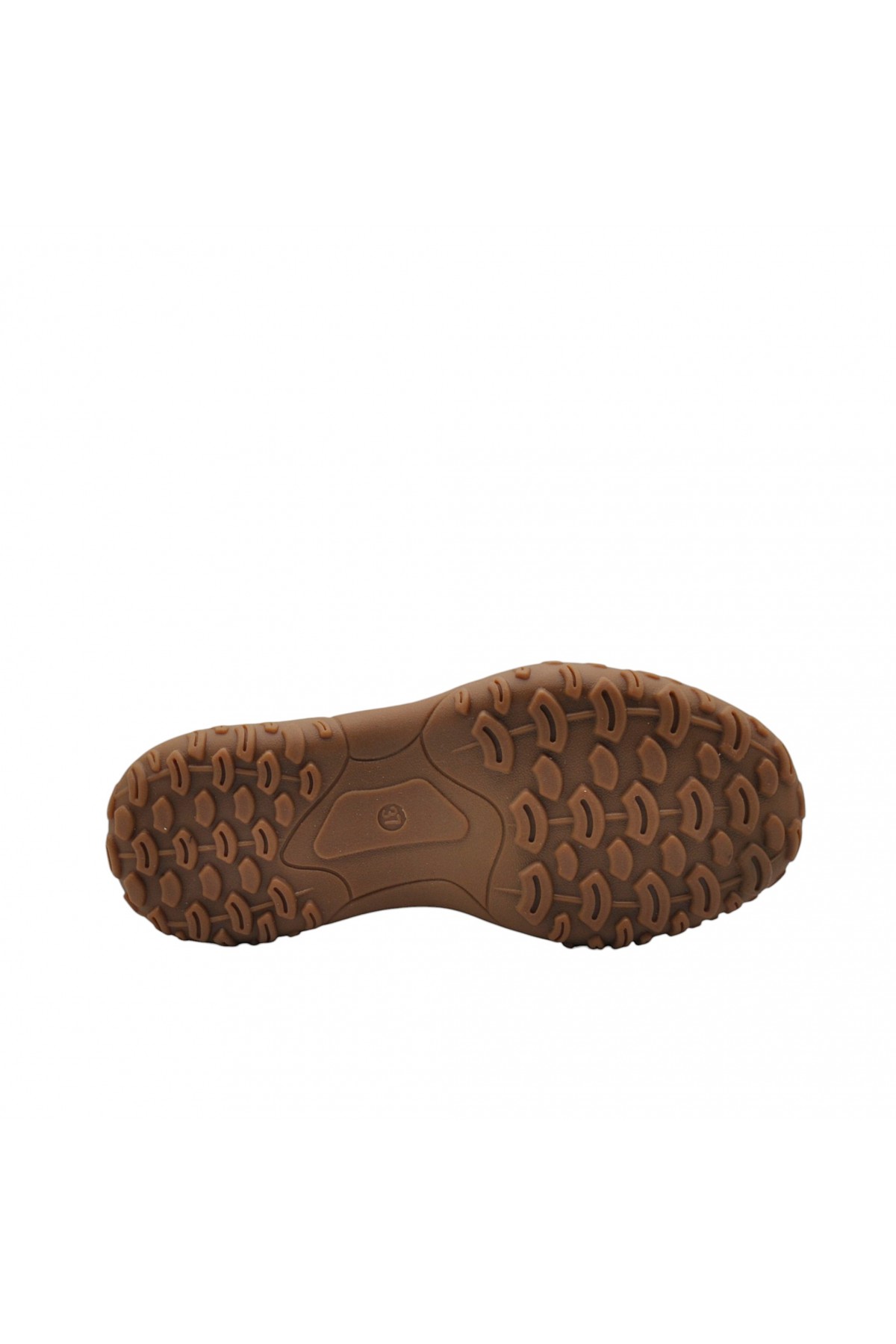 EWOLL  1149 KADIN SNEAKER AYAKKABI