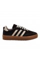 ERDEMLER  FLR-192-3020 KADIN SNEAKER AYAKKABI