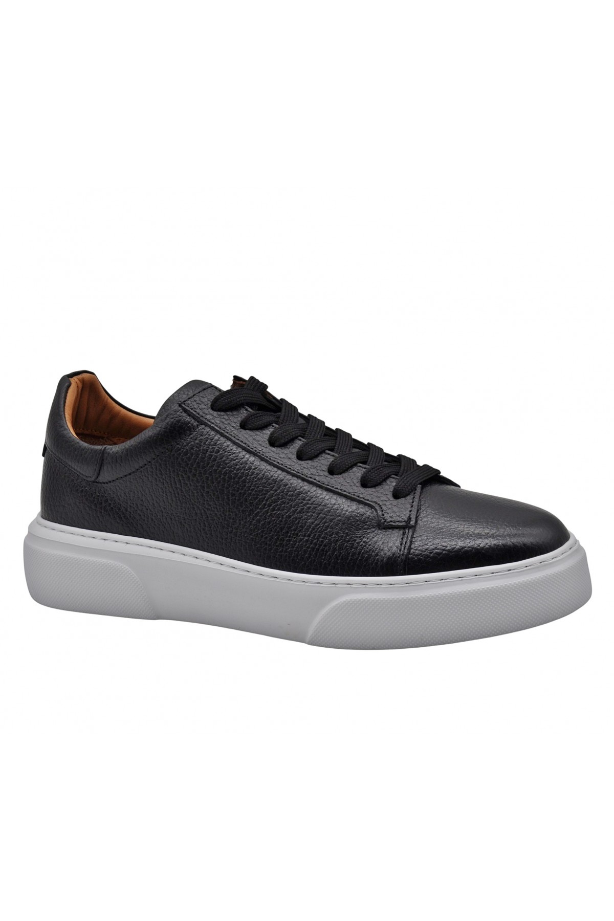 ERDEMLER 2501 ERKEK CASUAL AYAKKABI