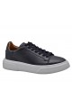 ERDEMLER 2501 ERKEK CASUAL AYAKKABI