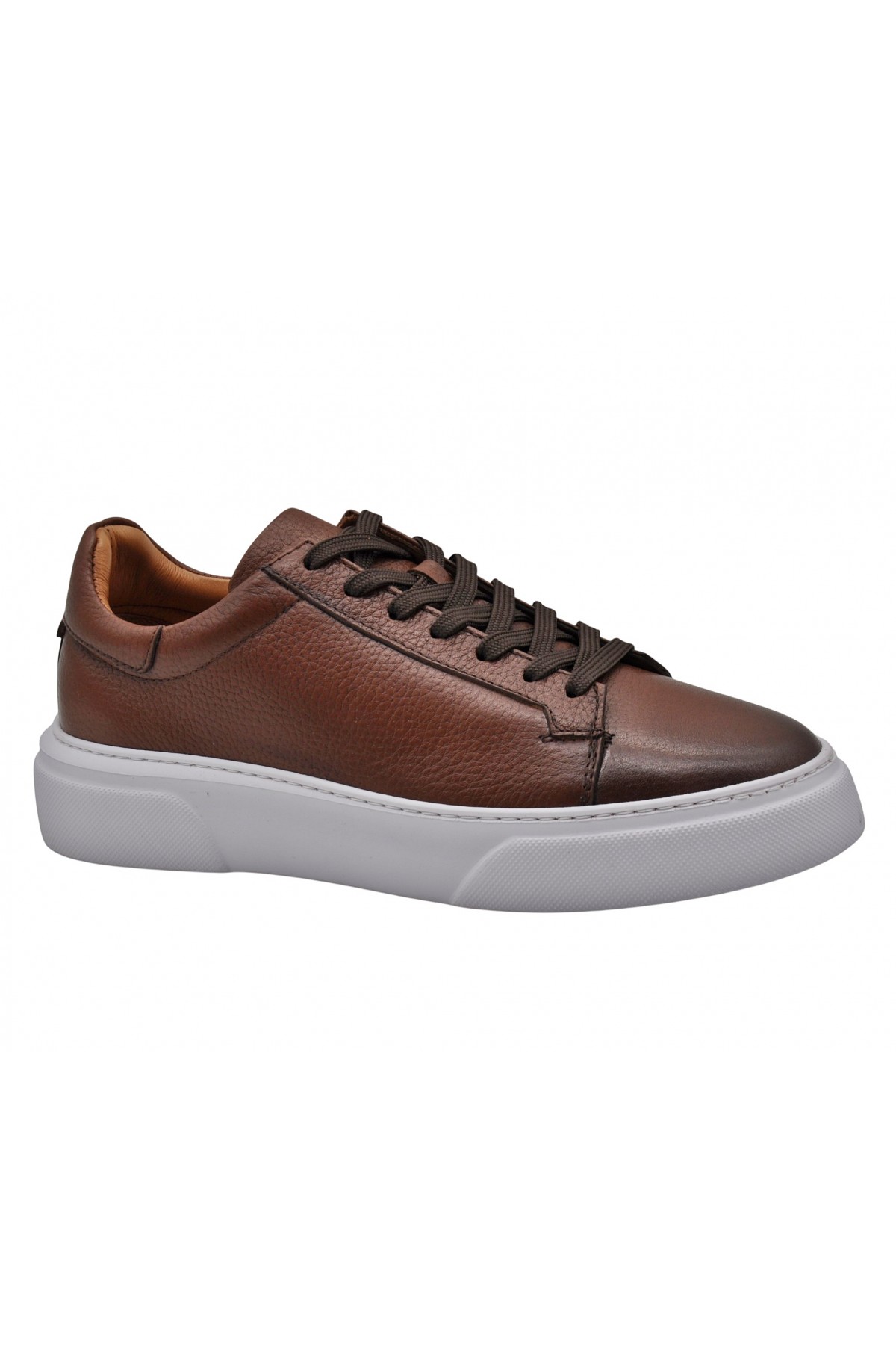 ERDEMLER 2501 ERKEK CASUAL AYAKKABI