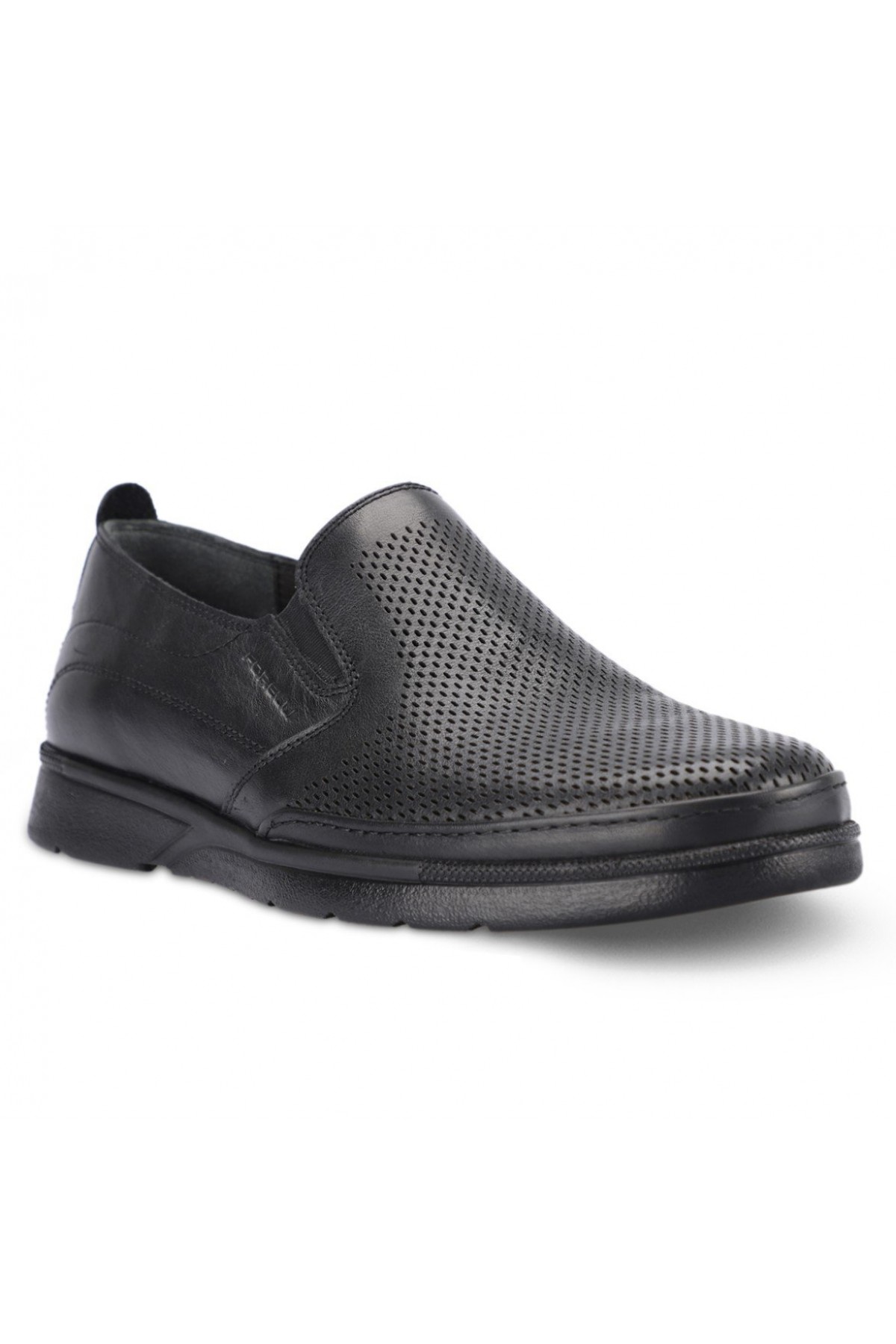 FORELLİ  DANTE  ERKEK COMFORT AYAKKABI