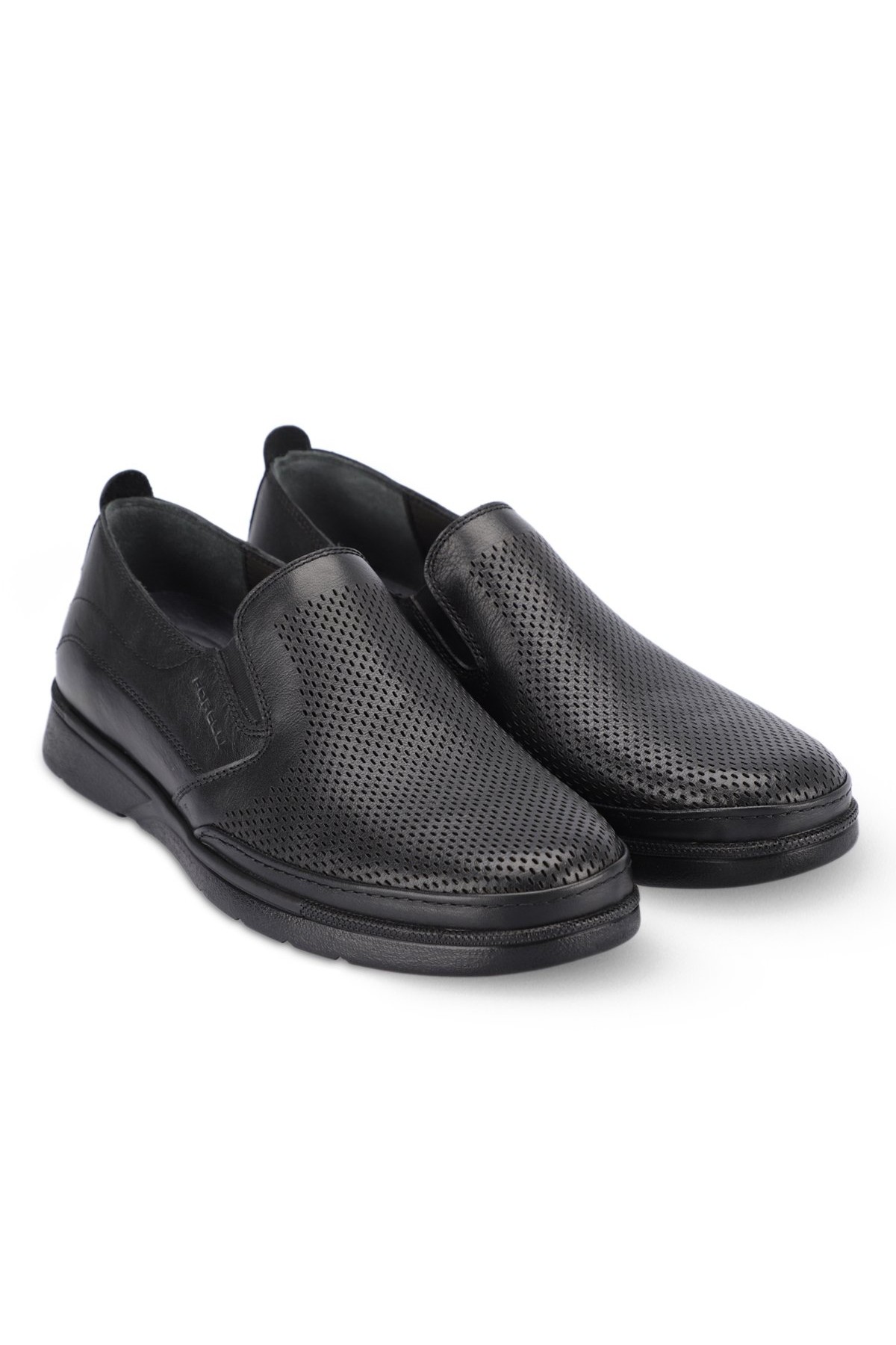 FORELLİ  DANTE  ERKEK COMFORT AYAKKABI