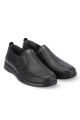 FORELLİ  DANTE  ERKEK COMFORT AYAKKABI