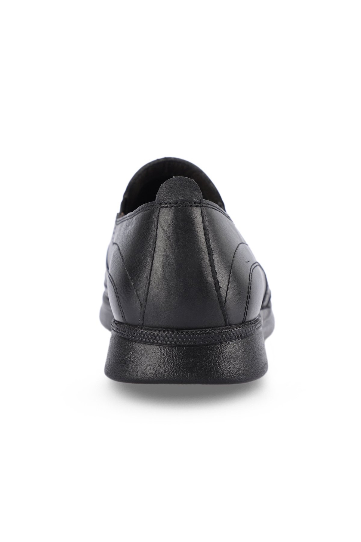 FORELLİ  DANTE  ERKEK COMFORT AYAKKABI