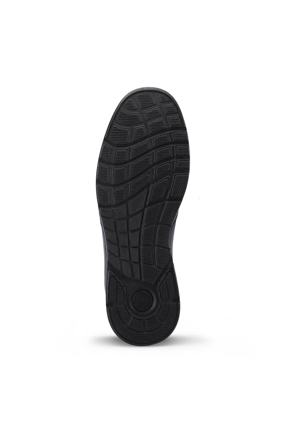 FORELLİ  DANTE  ERKEK COMFORT AYAKKABI