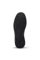 FORELLİ  DANTE  ERKEK COMFORT AYAKKABI