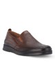 FORELLİ  DANTE  ERKEK COMFORT AYAKKABI