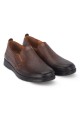FORELLİ  DANTE  ERKEK COMFORT AYAKKABI
