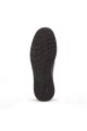 FORELLİ  DANTE  ERKEK COMFORT AYAKKABI