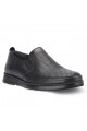 FORELLİ  DANTE  ERKEK COMFORT AYAKKABI