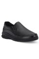 FORELLİ  JONS-G ERKEK COMFORT AYAKKABI