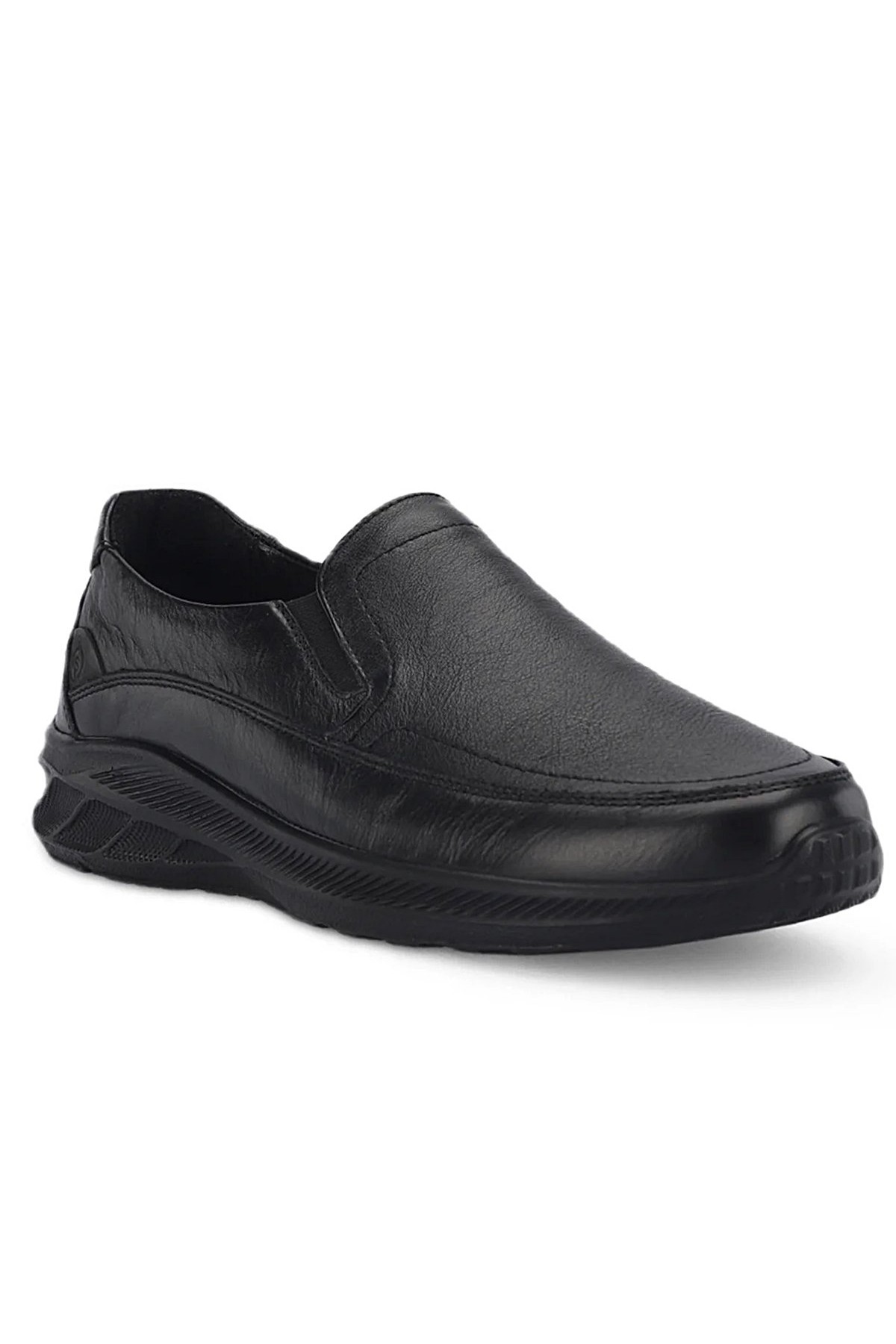FORELLİ  JONS-G ERKEK COMFORT AYAKKABI