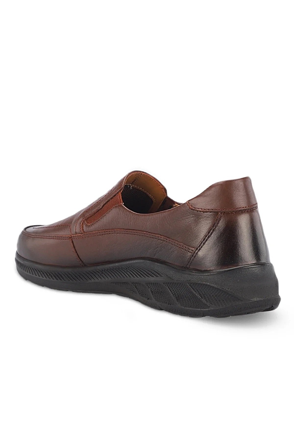 FORELLİ  JONS-G ERKEK COMFORT AYAKKABI