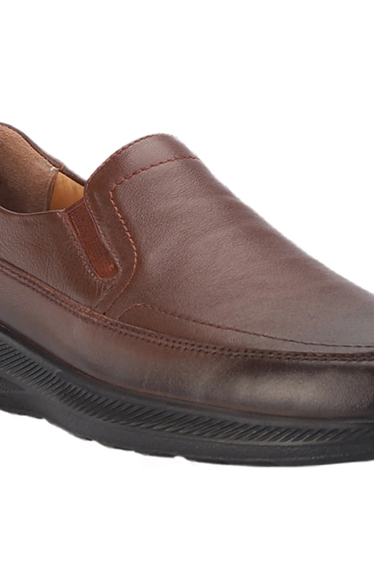 FORELLİ  JONS-G ERKEK COMFORT AYAKKABI