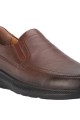 FORELLİ  JONS-G ERKEK COMFORT AYAKKABI