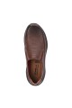 FORELLİ  JONS-G ERKEK COMFORT AYAKKABI