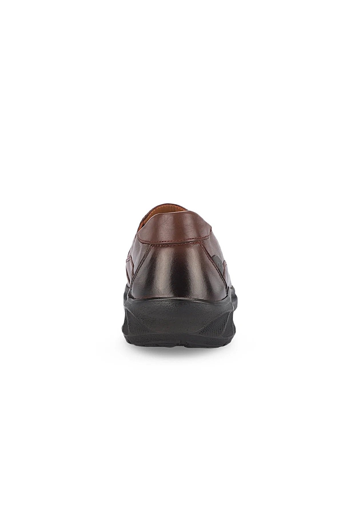 FORELLİ  JONS-G ERKEK COMFORT AYAKKABI