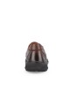 FORELLİ  JONS-G ERKEK COMFORT AYAKKABI