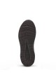 FORELLİ  JONS-G ERKEK COMFORT AYAKKABI
